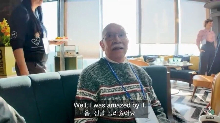 전쟁 PTSD의 가장 좋은 치료제_2.webp