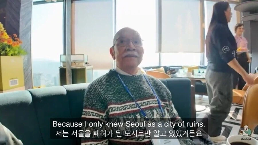 전쟁 PTSD의 가장 좋은 치료제_3.webp