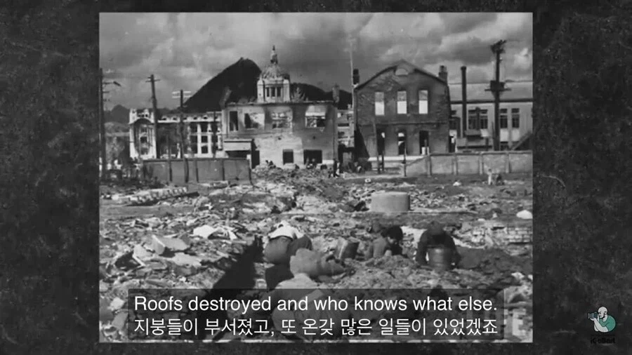 전쟁 PTSD의 가장 좋은 치료제_4.webp