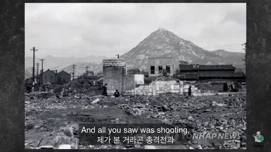전쟁 PTSD의 가장 좋은 치료제_5.webp