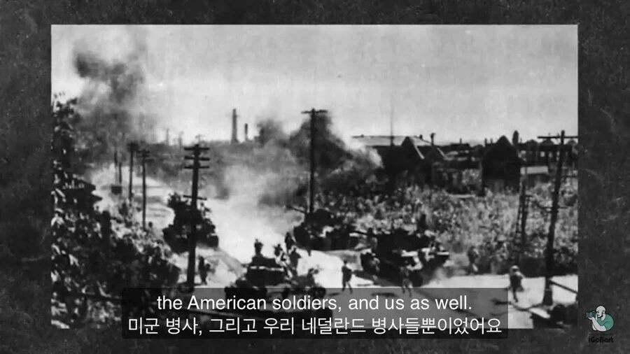 전쟁 PTSD의 가장 좋은 치료제_6.webp