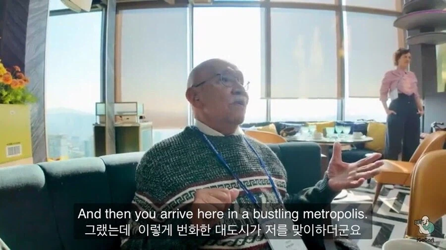 전쟁 PTSD의 가장 좋은 치료제_7.webp