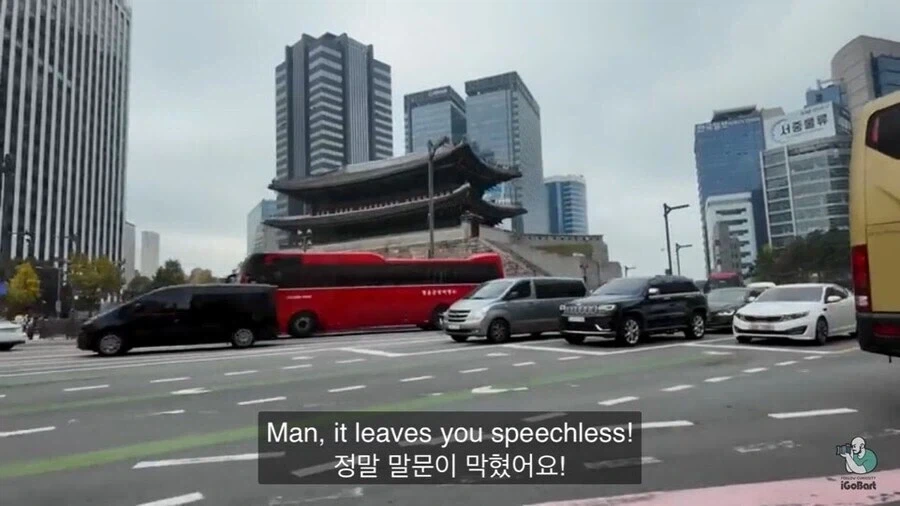 전쟁 PTSD의 가장 좋은 치료제_8.webp