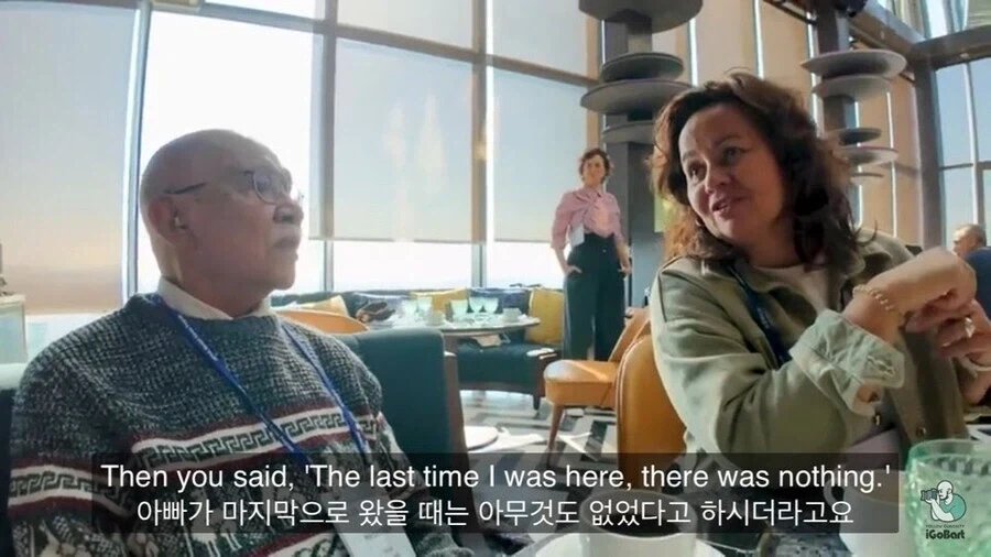 전쟁 PTSD의 가장 좋은 치료제_9.webp