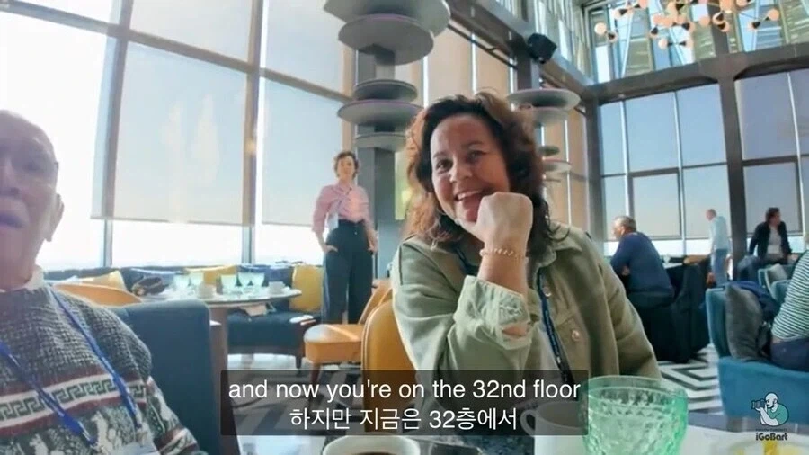 전쟁 PTSD의 가장 좋은 치료제_10.webp