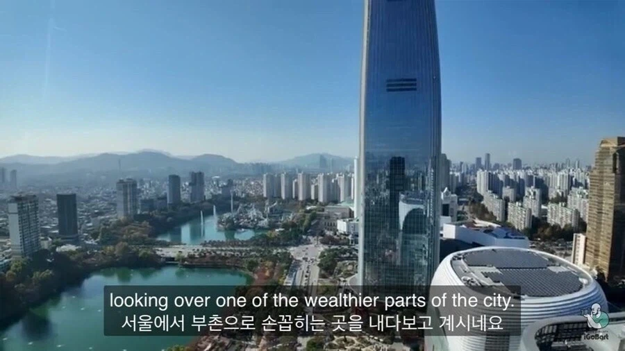 전쟁 PTSD의 가장 좋은 치료제_11.webp