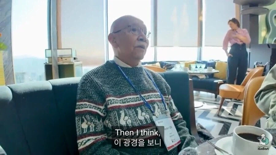 전쟁 PTSD의 가장 좋은 치료제_12.webp