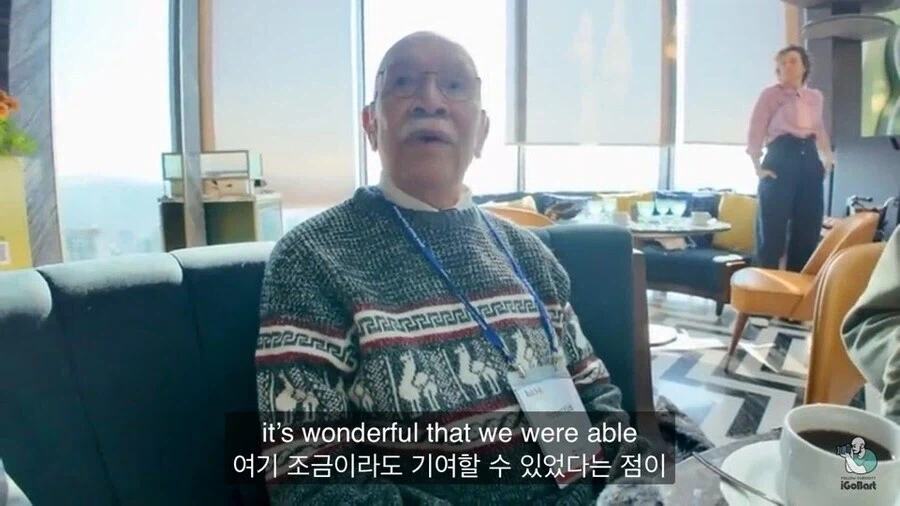전쟁 PTSD의 가장 좋은 치료제_13.webp