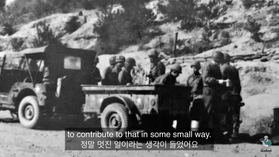전쟁 PTSD의 가장 좋은 치료제_14.webp