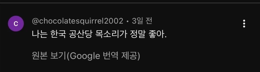 구글 자동번역 대참사_2.webp