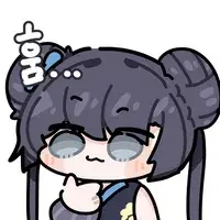 북두신권을 증명한 과학자들_5.webp