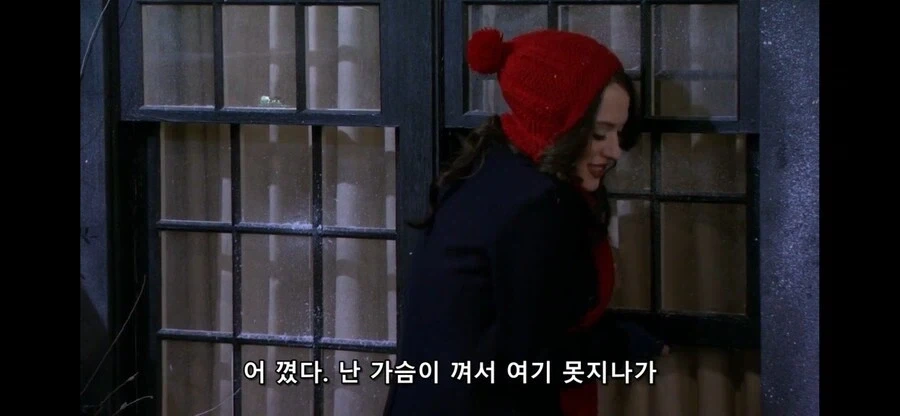 여자 가슴이 작으면 생기는 장점_1.webp