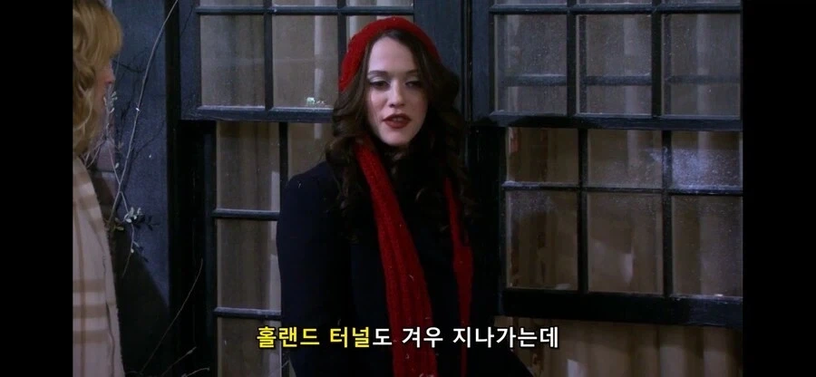 여자 가슴이 작으면 생기는 장점_2.webp