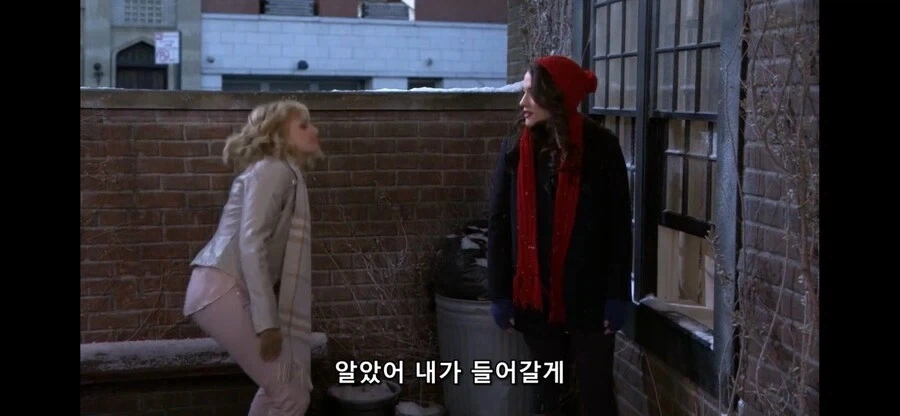 여자 가슴이 작으면 생기는 장점_3.webp