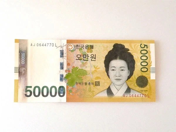 직원이 실수 좀 했다고 폭언 퍼부은 사장.jpg_2.webp