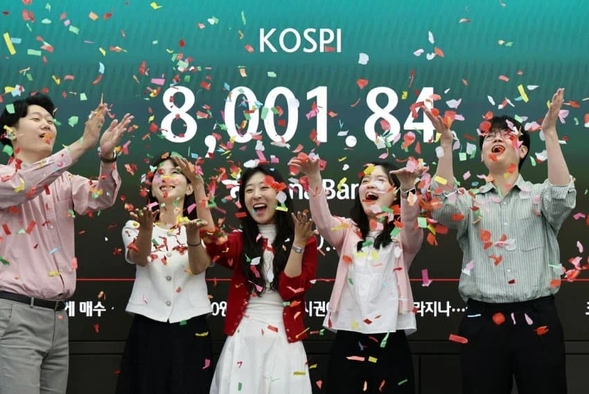 주식)코스피 1만3천까지 올라가는 이유_3.webp