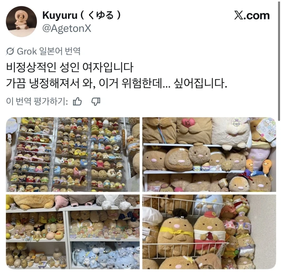 천하제일 최애캐 굿즈자랑 첼린지_10.webp