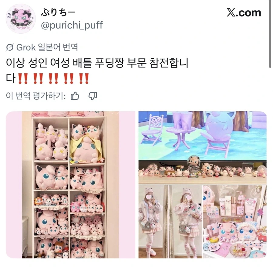 천하제일 최애캐 굿즈자랑 첼린지_11.webp