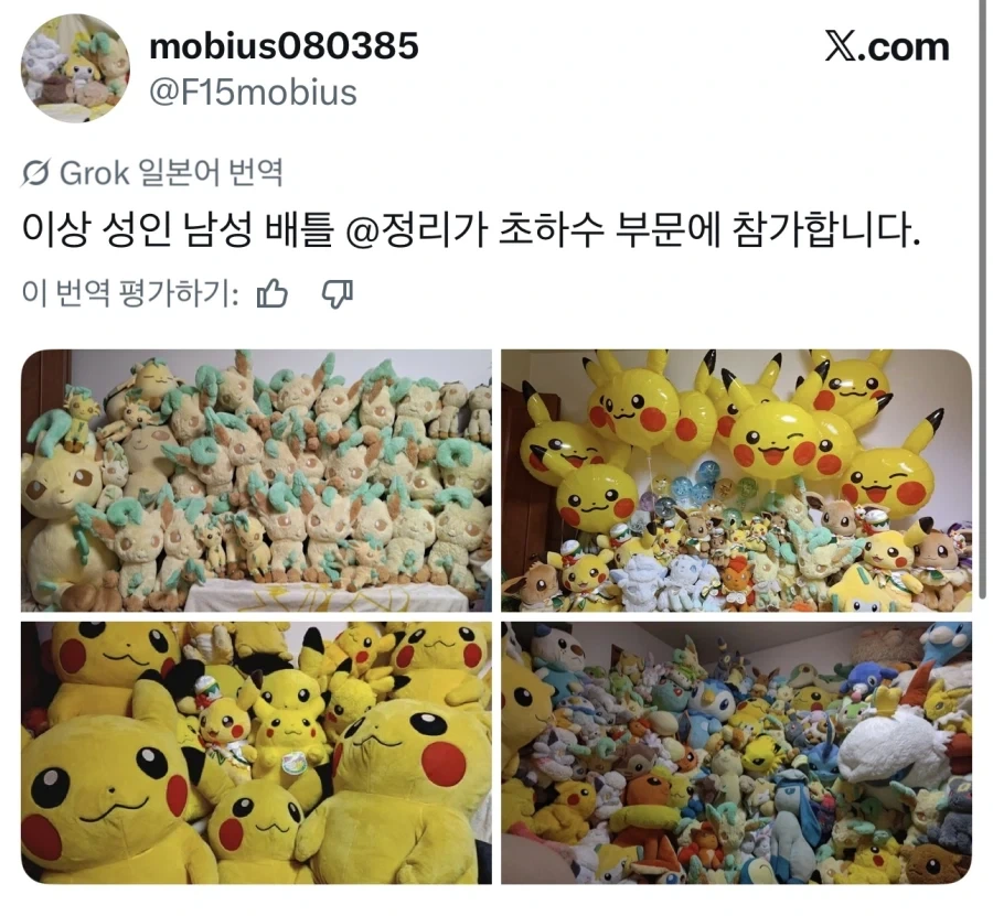 천하제일 최애캐 굿즈자랑 첼린지_25.webp