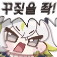 트릭컬)게이머즈 난바점을 찾은 일본의 교주_2.png