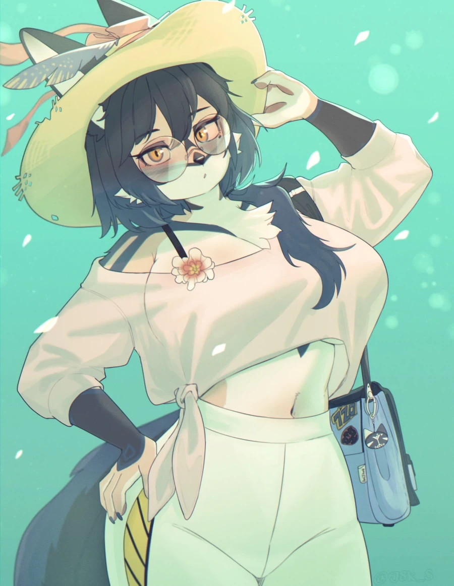주말글퍼리_3.webp