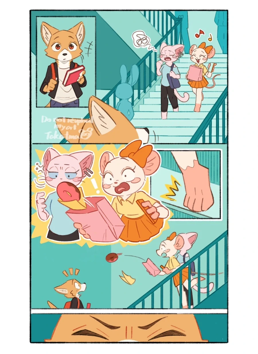 주말글퍼리_7.webp