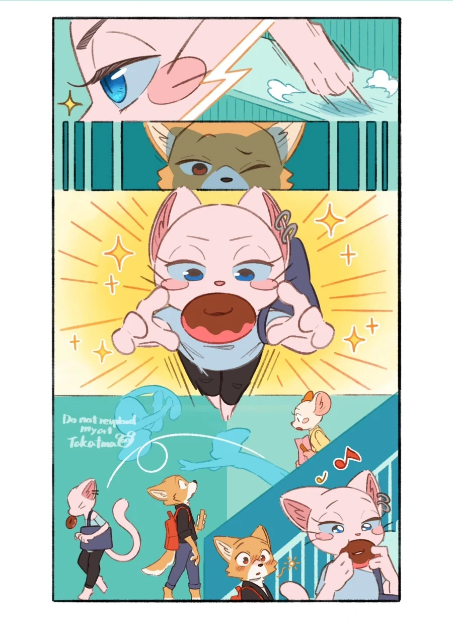 주말글퍼리_8.webp