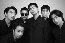 인디가 개작살났던 시기의 안식처_5.webp