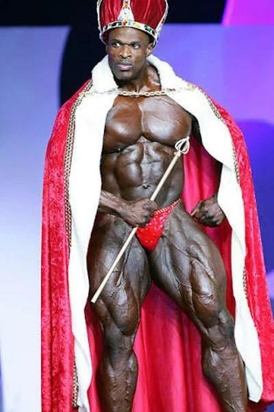 안녕하세요 힐러 입니다._1.webp