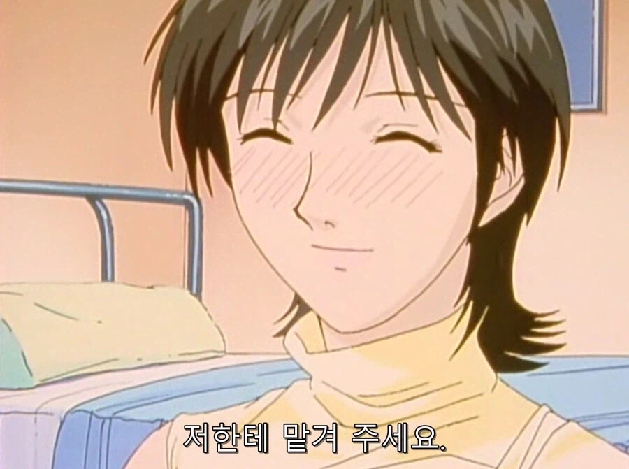 GTO 드라마가 신기한게_2.webp