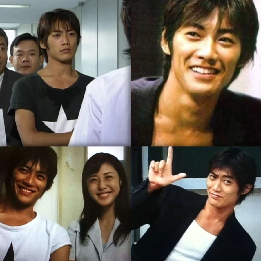 GTO 드라마가 신기한게_3.webp