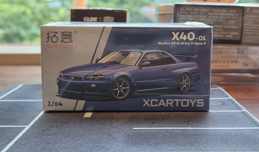 혹시 gt-r 좋아하니?_1.webp