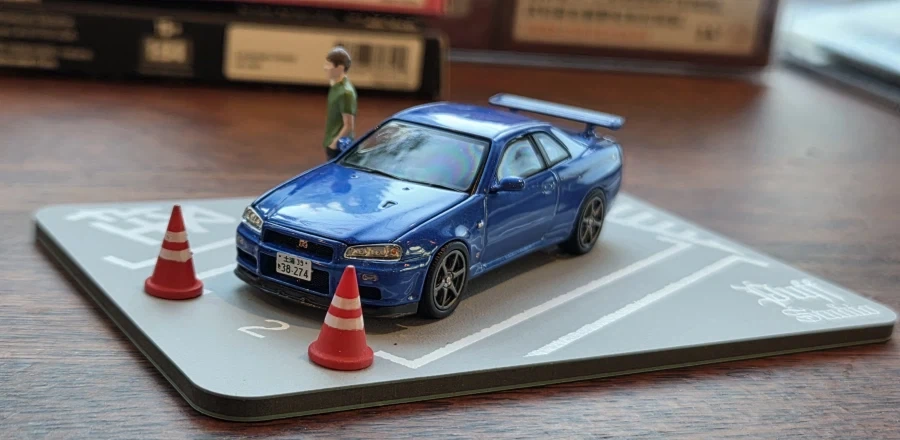 혹시 gt-r 좋아하니?_3.webp