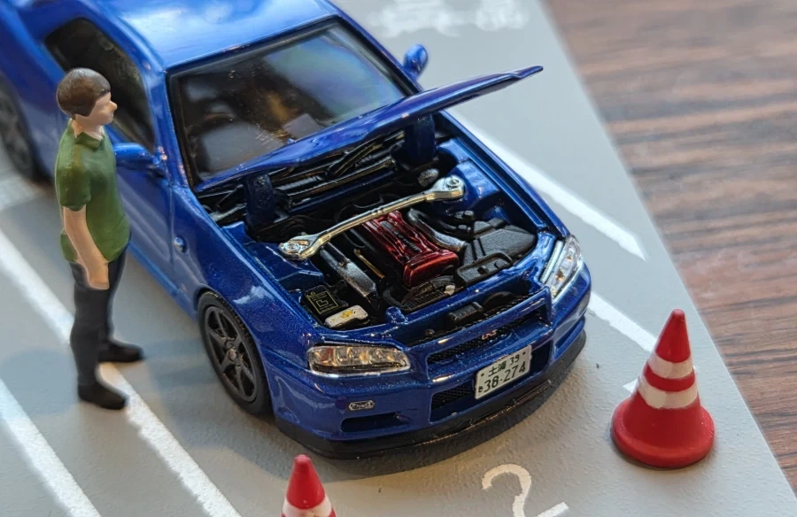 혹시 gt-r 좋아하니?_4.webp