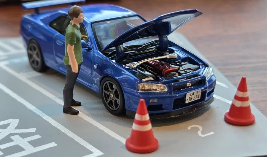 혹시 gt-r 좋아하니?_5.webp