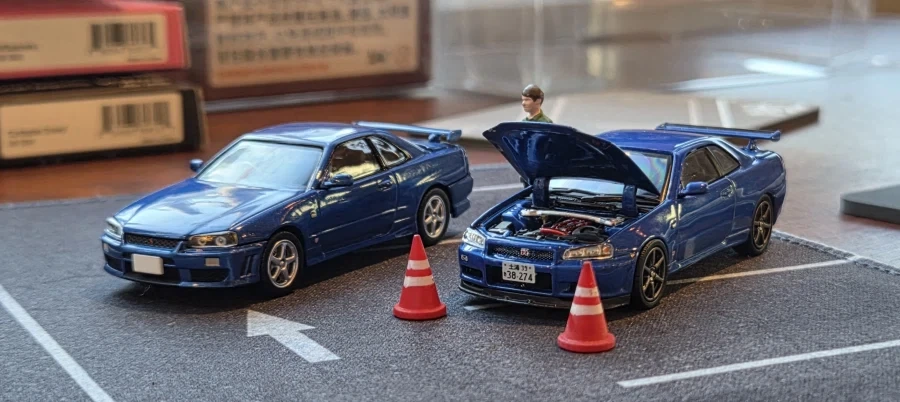 혹시 gt-r 좋아하니?_7.webp