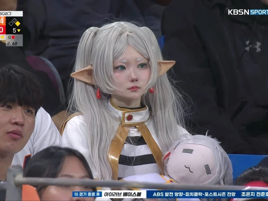 인간을 이해하기 시작한 프리렌_3.webp