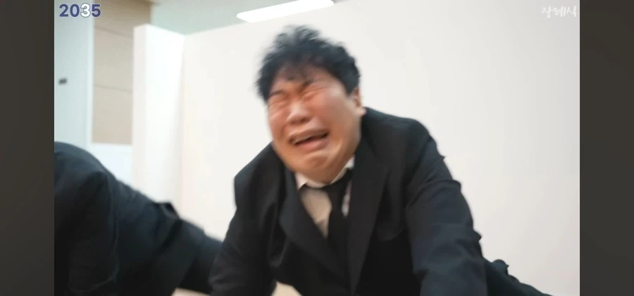 2035년의 장례식 문화.jpg_7.webp