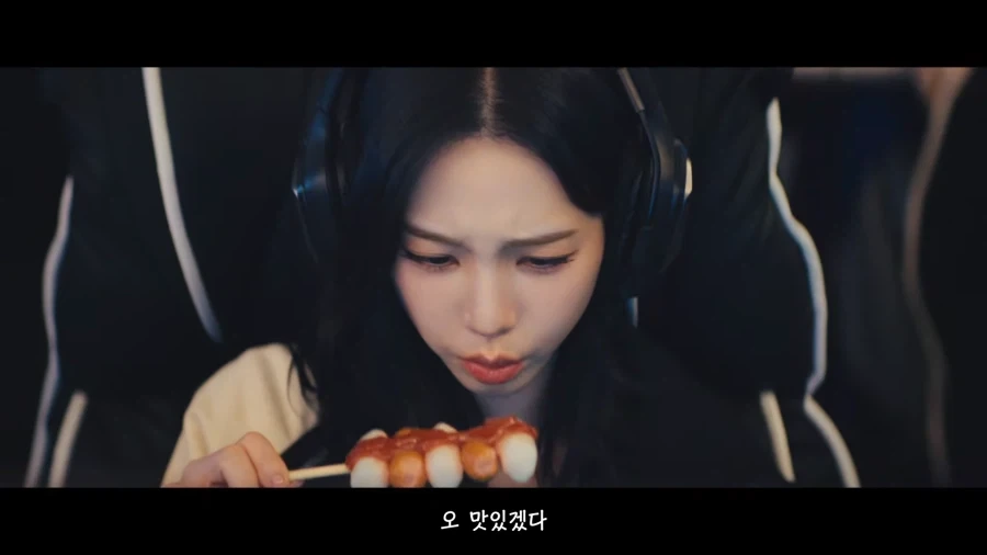 구글 광고 어떤 ㅁㅊㄴ이 만들었어 ㅋㅋㅋㅋㅋㅋ_1.webp