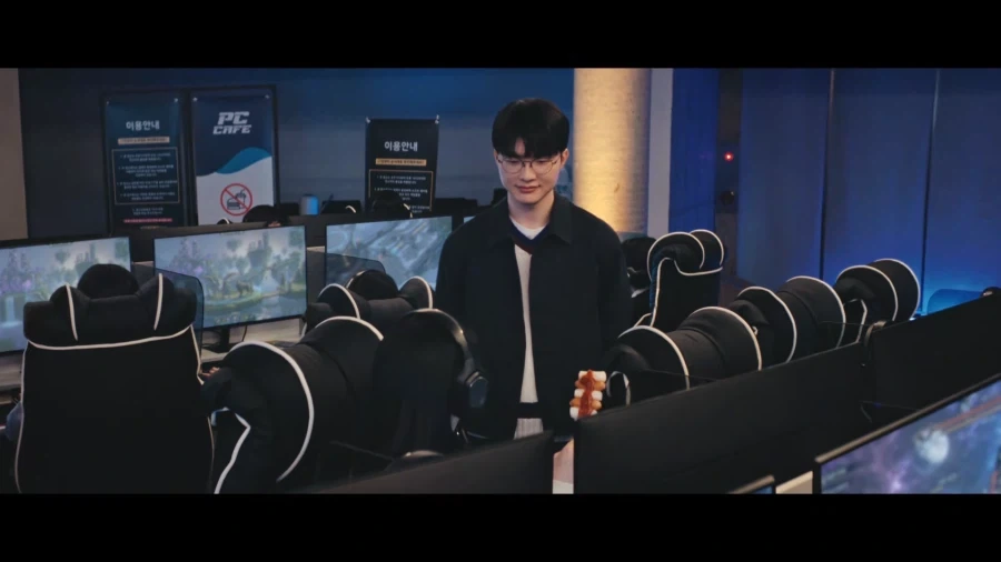 구글 광고 어떤 ㅁㅊㄴ이 만들었어 ㅋㅋㅋㅋㅋㅋ_2.webp