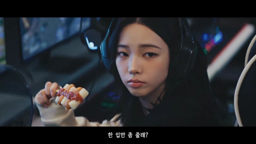 구글 광고 어떤 ㅁㅊㄴ이 만들었어 ㅋㅋㅋㅋㅋㅋ_3.webp