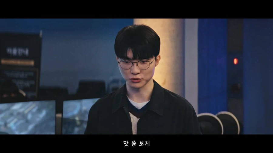 구글 광고 어떤 ㅁㅊㄴ이 만들었어 ㅋㅋㅋㅋㅋㅋ_4.webp