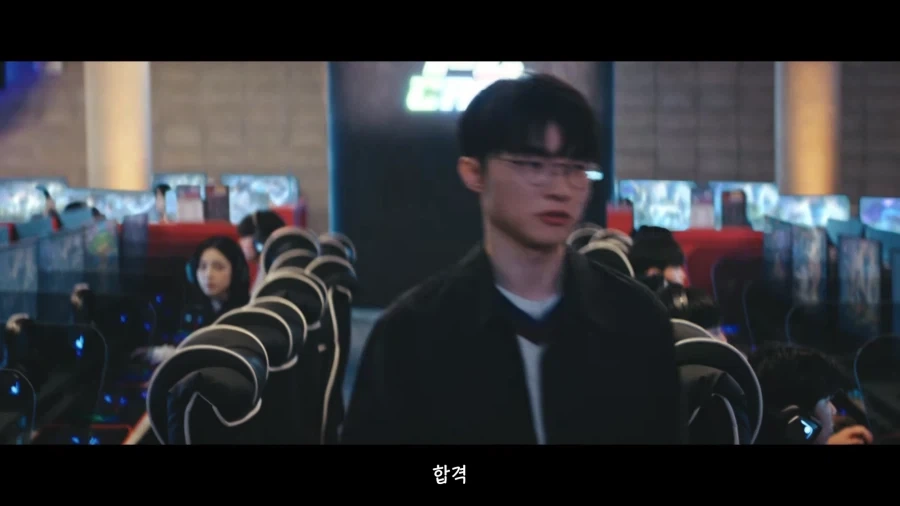 구글 광고 어떤 ㅁㅊㄴ이 만들었어 ㅋㅋㅋㅋㅋㅋ_6.webp