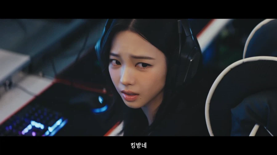 구글 광고 어떤 ㅁㅊㄴ이 만들었어 ㅋㅋㅋㅋㅋㅋ_7.webp