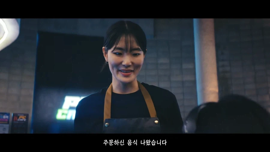 구글 광고 어떤 ㅁㅊㄴ이 만들었어 ㅋㅋㅋㅋㅋㅋ_8.webp