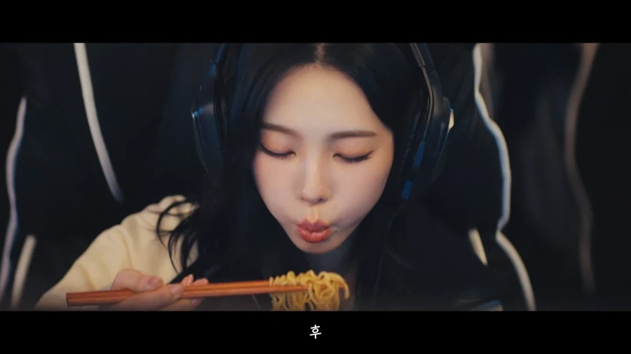 구글 광고 어떤 ㅁㅊㄴ이 만들었어 ㅋㅋㅋㅋㅋㅋ_10.webp