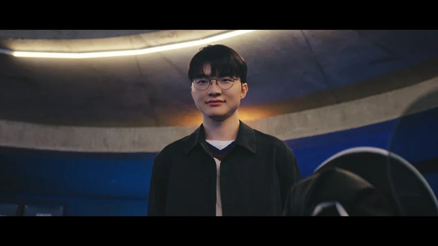 구글 광고 어떤 ㅁㅊㄴ이 만들었어 ㅋㅋㅋㅋㅋㅋ_11.webp