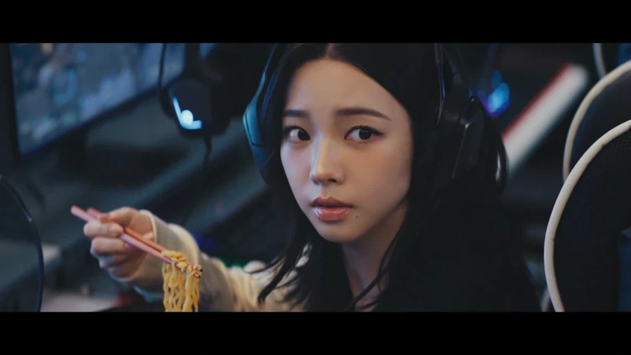 구글 광고 어떤 ㅁㅊㄴ이 만들었어 ㅋㅋㅋㅋㅋㅋ_12.webp