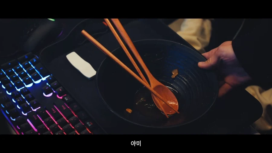 구글 광고 어떤 ㅁㅊㄴ이 만들었어 ㅋㅋㅋㅋㅋㅋ_13.webp