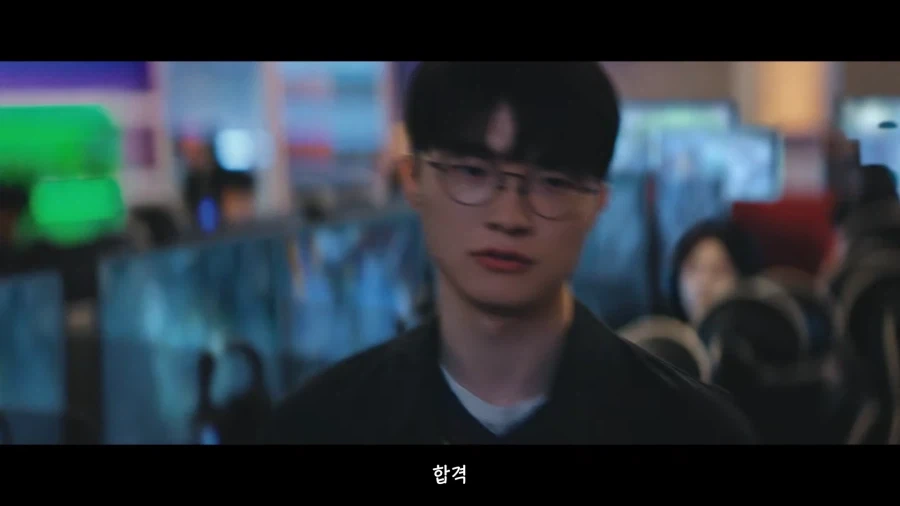 구글 광고 어떤 ㅁㅊㄴ이 만들었어 ㅋㅋㅋㅋㅋㅋ_14.webp